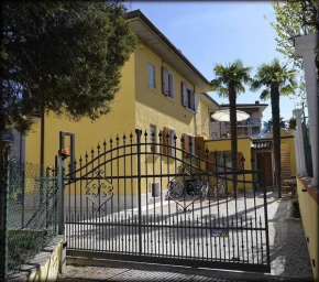 Relais Sweet Days Peschiera Del Garda